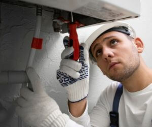 About Septic Pumping Service Leo, IN